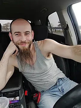 Czat XXX na żywo – JohnnyFaster