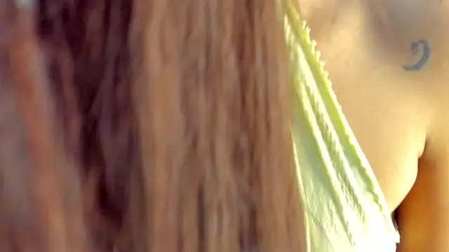 Онлайн чат XXX SamayRyann