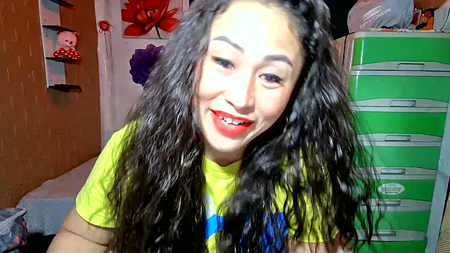 Онлайн чат XXX Filipina_Desire