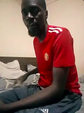 Brian_johnsのライブXXXチャット