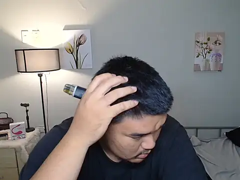 arthur_shelby2のライブXXXチャット