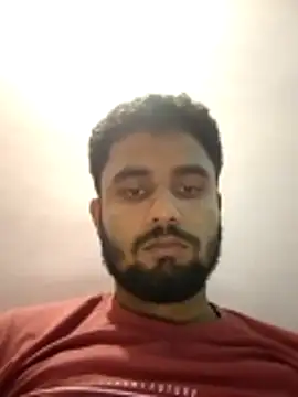 Gzb_PlayboyのライブXXXチャット