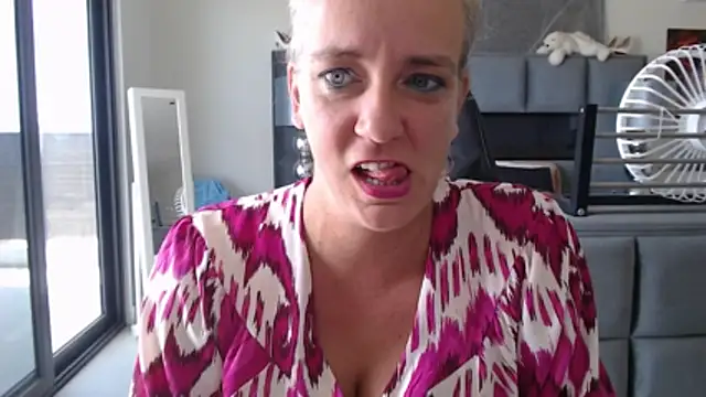 Wendysexyx's Live XXX Chat