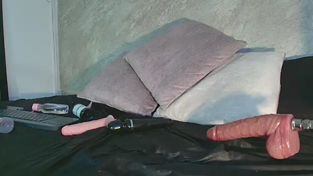 دردشة Dixie_grey1 الجنسية المباشرة