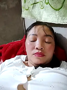 Minkine022 Show Webcam