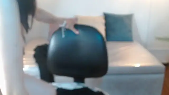 Juliana__lx Obrolan Langsung XXX