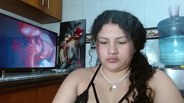 Онлайн чат XXX Baby_dirt