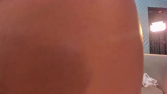 KylaMorrison's Live XXX Chat