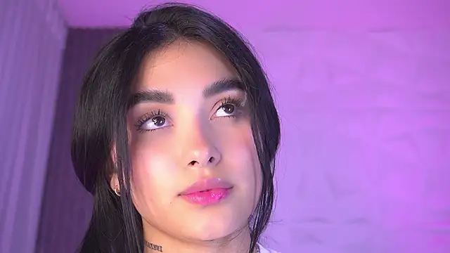 katy_rioss Obrolan Langsung XXX