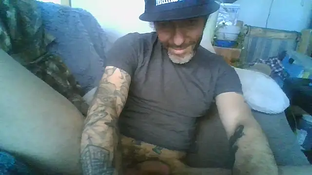 theboobietrap webkamerás műsora