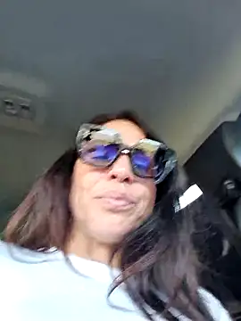 Show de sexy7883 na webcam