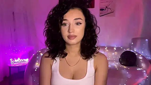 ParsedFix 现场XXX聊天