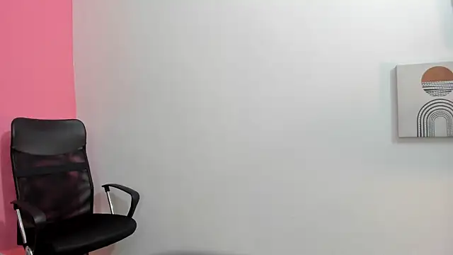 ariloe_quintero Chat XXX live