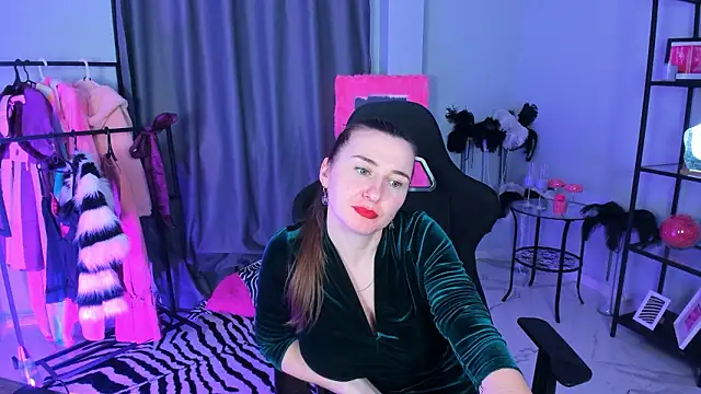 Golden_Dragon's Live XXX Chat