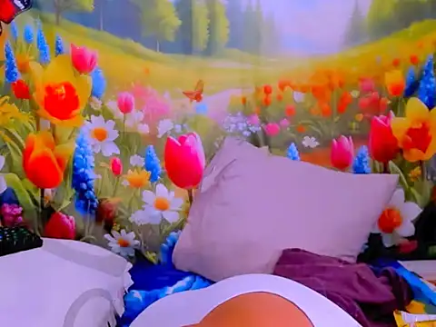 indianroxy 现场XXX聊天