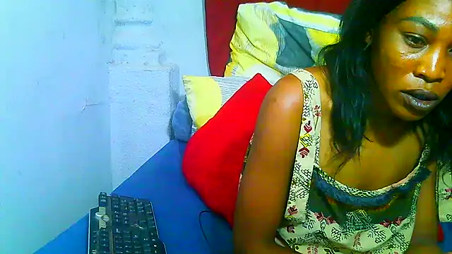 freaky_naughty 现场XXX聊天