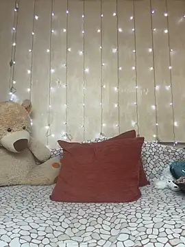 Živý XXX chat Amberhotqueen