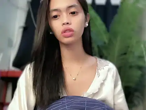 spicy_margaritaxxx 웹캠 쇼