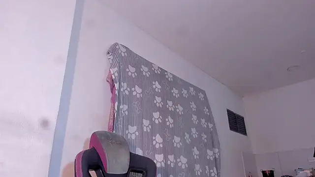 bad_girl_xxx 现场XXX聊天