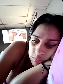 MariBelle1 Webcam show