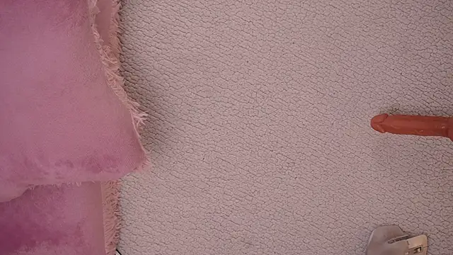 tu_julieta_gh লাইভ XXX চ্যাট