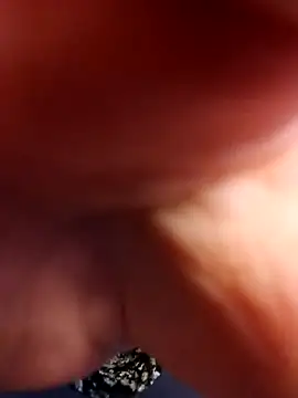 XXX chat uživo modela EmmaKrosss