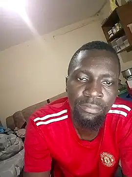 Chat XXX Live Brian_johns