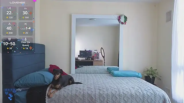 Chat XXX Live cameron_cum