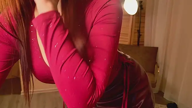 Spark_of_joyのライブXXXチャット