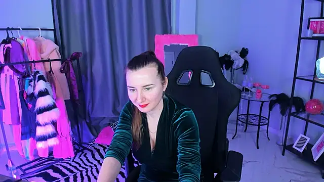 Golden_Dragon Live XXX-Chat