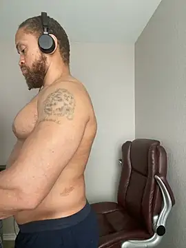 Chat XXX Live Fathero1time