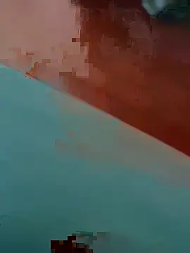 LuqenZon Live XXX chat