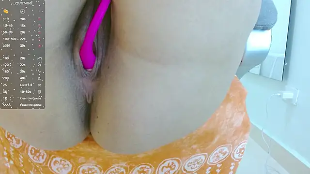 sophia_hadidのライブXXXチャット