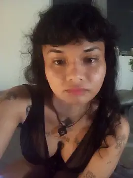 estradiolist Show Webcam