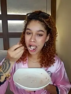 Sienna_brunette Live XXX-Chat