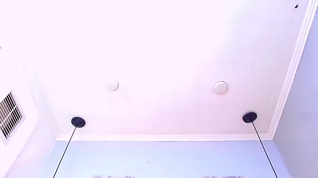 XXX chat uživo modela Santiago_Ortiz_