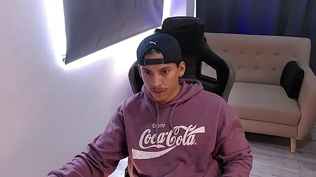 Liam_Vn Live XXX chat