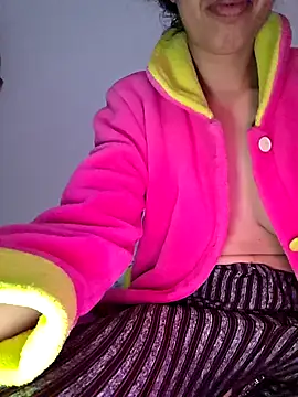 altinya 现场XXX聊天