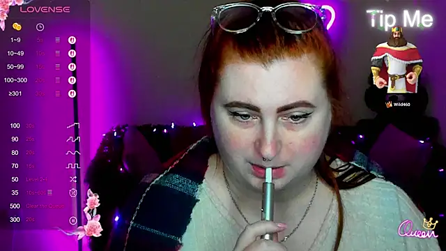 Alicia_love00n Live XXX chat