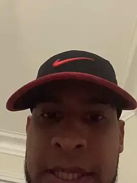 Scarfacelatin Webcam Show