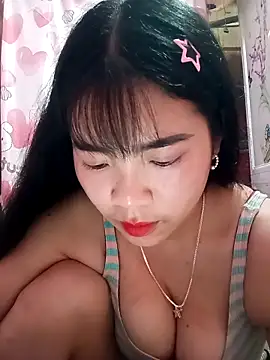Girlsexxy-excitef 라이브 XXX 채팅