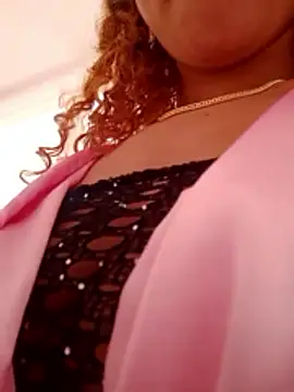 Sienna_brunette's Live XXX Chat