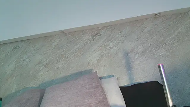 Dixie_grey1 Live XXX-chat