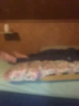 Pokazy przed kamerką – Ldnick69