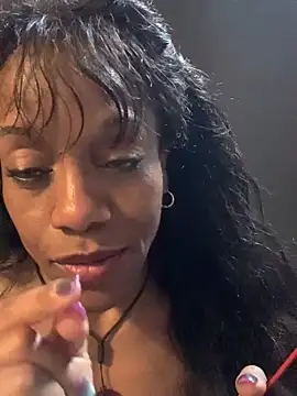 NatalieGainer_goodies 网络视讯表演