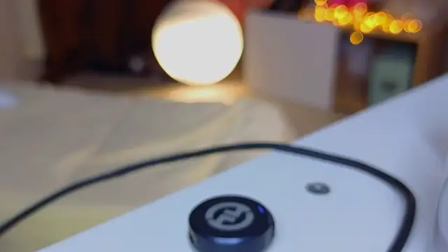 sinteas live XXX chat