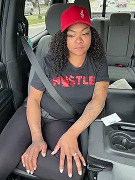 عرض كام HaloRodeoLover2