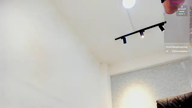 lily_cash1 – Live XXX-chat