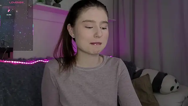 _Lua__'s Live XXX Chat