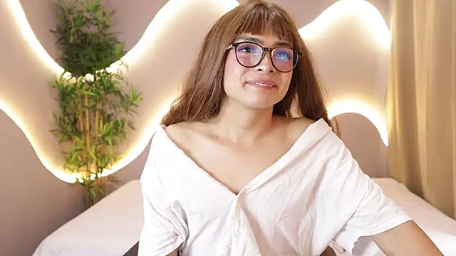 simone_sky Obrolan Langsung XXX